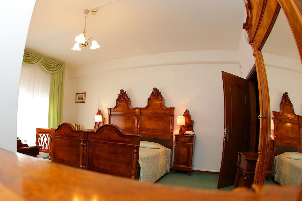 Locanda Al Castello Wellness Resort Чивідале-дель-Фріулі Номер фото