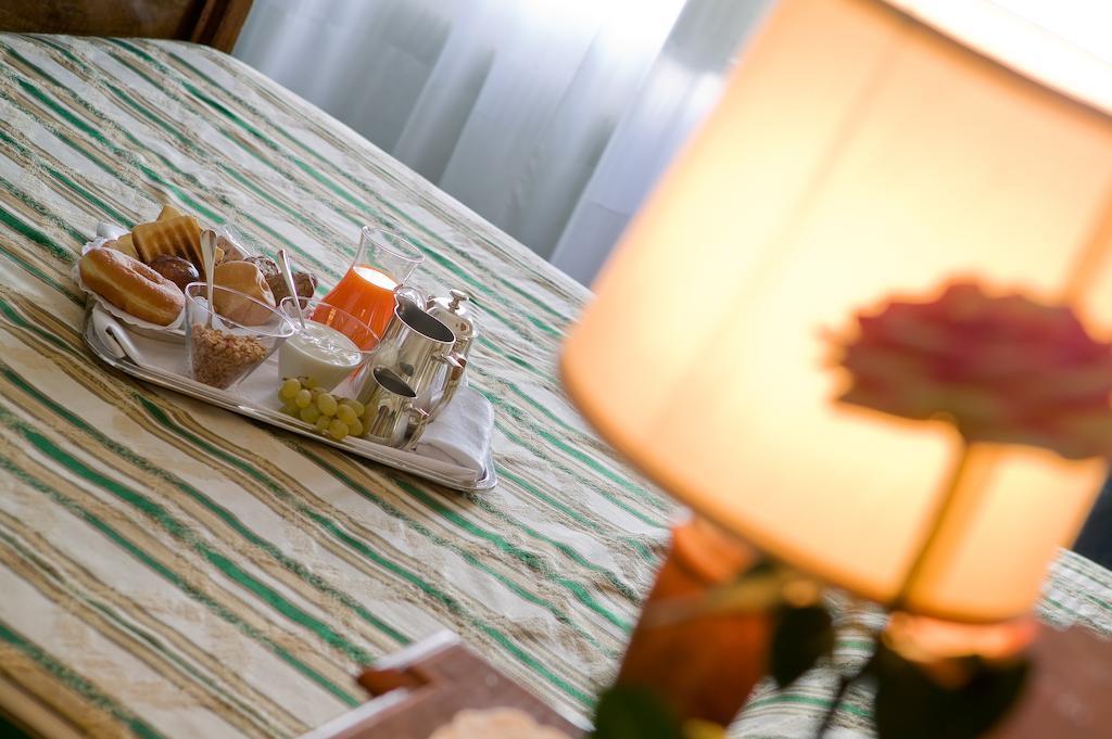 Locanda Al Castello Wellness Resort Чивідале-дель-Фріулі Номер фото
